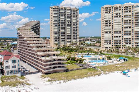 edgewater condo destin|Edgewater ~ Destin Condo Resort Accommodations